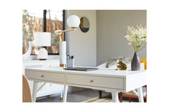 lifestyle-image