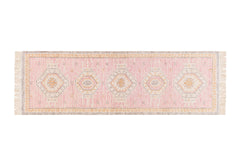 Arlington Rug