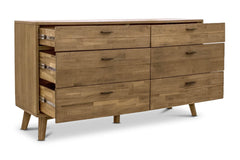 Ashby Dresser