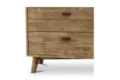 Ashby Dresser