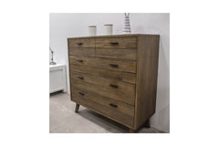 Ashby Dresser
