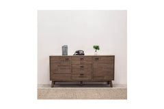 Ashby Sideboard