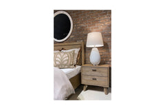 Ashby Nightstand