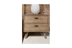 Ashby Nightstand