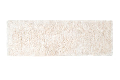 Ashcroft Rug