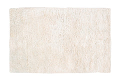 Ashcroft Rug