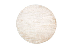 Ashcroft Rug