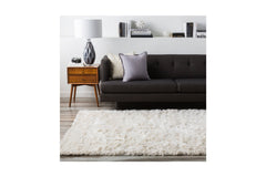 lifestyle-image