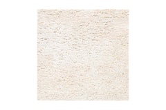 Ashcroft Rug