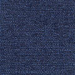 Ashton Blue
