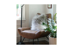 lifestyle-image