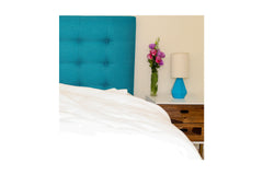 Avedon Mini Table Lamp TURQUOISE