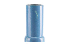 Azora Bottle LARGE
