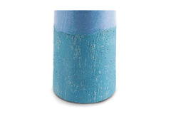 Azora Bottle LARGE