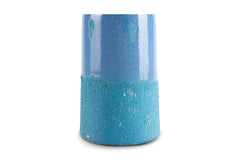 Azora Bottle SMALL