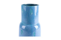 Azora Bottle SMALL