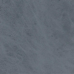 Battleship Leather