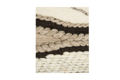 Bergen Macrame Wall Hanging