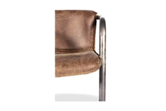 Berwick Dining Chair - SET OF 2