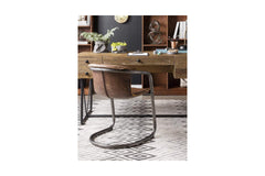Berwick Dining Chair - SET OF 2