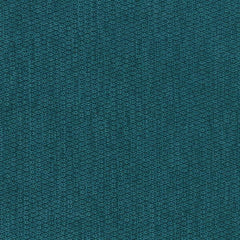 Biloxi Blue