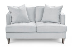 Blaire Loveseat