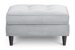 Blaire Ottoman