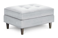 Blaire Ottoman