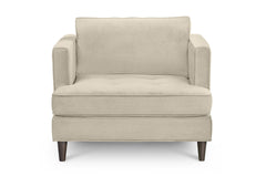 Blaire Chair