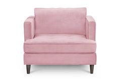 Blaire Chair