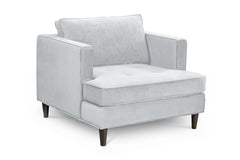 Blaire Chair