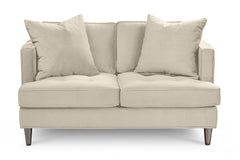 Blaire Loveseat