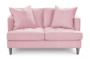 Blaire Loveseat