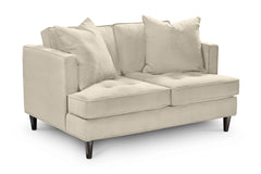 Blaire Loveseat
