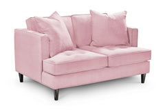 Blaire Loveseat