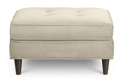 Blaire Ottoman