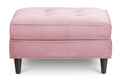 Blaire Ottoman