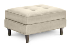 Blaire Ottoman