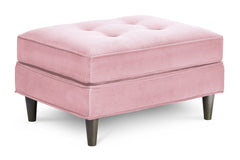 Blaire Ottoman