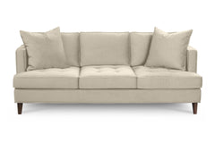 Blaire Sofa