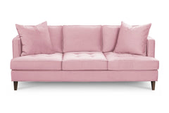 Blaire Sofa