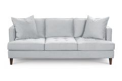 Blaire Sofa