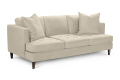 Blaire Sofa