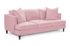 Blaire Sofa