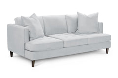 Blaire Sofa