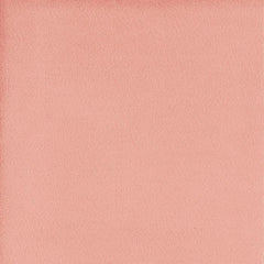 Blush Velvet