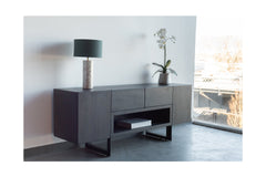 lifestyle-image