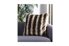 Branda Toss Pillow