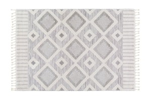 Brenner Rug