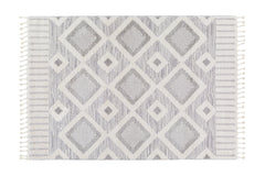 Brenner Rug